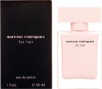 Narciso Rodriguez For Her Eau De Perfume Spray 30ml - Image 2