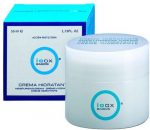 Iooxa,,c/ Moisturising Cream 50ml