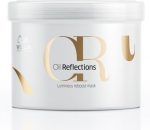 Wella Professionals Oil Reflections Luminous Reboost Mask 500 ml