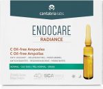 Endocare Radiance C Oil-free Ampoules 30 X 2 Ml - Image 3
