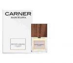 Carner Barcelona Botafumeiro Eau de Parfum 100 ml - Image 3