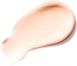 Clinique Moisture Surge Overnight Mask Gezichtsmasker - 100 ml - Image 2