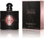 Yves Saint Laurent Opium Black 50 ml Eau de Parfum - Damesparfum - Image 2