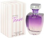 Paris Hilton Tease Women - 100 ml - Eau de parfum - Image 2