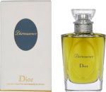 Dior Dioressence 100 ml - Eau de Toilette - Damesparfum - Image 2