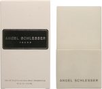 Angel Schlesser - Damesparfum Angel Schlesser Angel Schlesser EDT - Vrouwen - 50 ml - Image 4