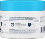 Cerave SA Smoothing Cream Anti-Roughness 340g - Image 3