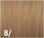 Permanente Kleur Illumina Wella Nº 8 (60 ml) - Image 3