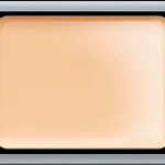 Artdeco - Camouflage Cream / Foundation - 015 Summer Abricot
