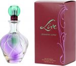 Jennifer Lopez - Live - Eau De Parfum - 100mlML - Image 4