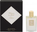 Kilian Woman in Gold Eau de Parfum 50ml - Image 4