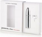 Juliette Has A Gun U Purse Bullet Spray 4 Ml - Image 2