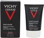 Homme Sensi Balm Soothing After Shave Balm By Vichy 75 Ml - Image 2