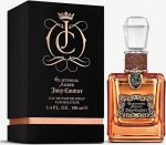 Juicy Couture - Glistening Amber - Eau De Parfum - 100ML - Image 6