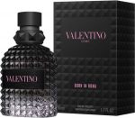 Valentino - Eau de toilette - Uomo Born in Roma - 50 ml - Image 2