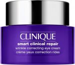 CLINIQUE SMART REPAIR CONTORNO DE OJOS 15ML - Image 4