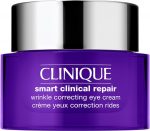 CLINIQUE SMART REPAIR CONTORNO DE OJOS 15ML - Image 12