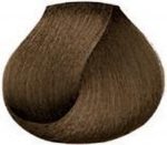 L´Oréal Professionnel Majirel 7 50 ml - Image 3