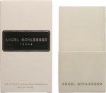 ANGEL SCHLESSER edt vaporizador 30 ml - Image 3