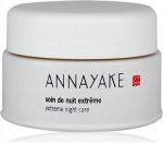 Annayake Extreme Night Care 50ml - Image 3
