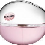 DKNY - Be delicious Fresh Blossom Eau de Parfum - 50 ml - Dames eau de parfum