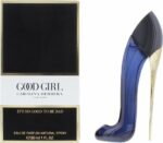 Carolina Herrera Good Girl 30 ml Eau de Parfum - Damesparfum - Image 3