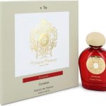 Tiziana Terenzi Wirtanen Extrait De Parfum Spray (unisex) 100 Ml For Women