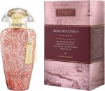 The Merchant of Venice Murano Collection - Rosa Moceniga eau de parfum 50ml - Image 2
