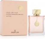 Armaf Club De Nuit Women - Edp 200ml - Image 4