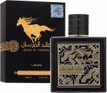 Uniseks Parfum Lattafa EDP Qaed Al Fursan 90 ml - Image 3