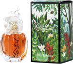 Lolita Lempicka LolitaLand Eau de Parfum Spray 40 ml - Image 2