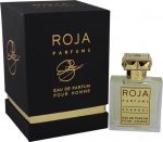 Roja Scandal by Roja Parfums 100 ml - Eau De Parfum Spray - Image 2