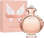 Paco Rabanne Olympéa Eau De Perfume Spray 80ml - Image 2