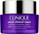 SMART CLINICAL wrinkle corecting cream 50 ml - Image 2