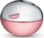 DKNY Be Delicious Fresh Blossom 30 ml Eau de Parfum - Damesparfum - Image 18
