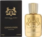 PdM godolphin 75 ml - Image 3