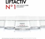 Liftactiv Supreme Care ( Dry To Very Dry Skin ) 50ml - Image 3