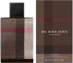 Burberry London - 50ml - Eau De Toilette - Image 2