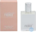 Abercrombie and Fitch Abercrombie & Fitch Naturally Fierce Eau de Parfum, 30ml - Image 11