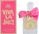 Juicy Couture Viva La Juicy 100 ml - Eau de Parfum - Damesparfum - Image 4