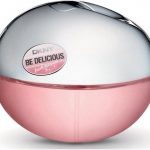 DKNY Be Delicious Fresh Blossom 30 ml Eau de Parfum - Damesparfum