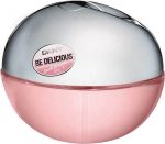 DKNY Be Delicious Fresh Blossom 30 ml Eau de Parfum - Damesparfum - Image 4