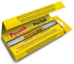 Pensek - Anti-schimmel pen - kalknagels- schimmelnagels - Image 3
