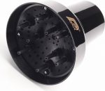 Diffuser Fingers Softstyler Universal Parlux