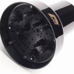 Diffuser Fingers Softstyler Universal Parlux