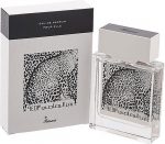 Rasasi Rumz Al Rasasi 9453 Pour Elle Leo EDP W 50 ml