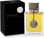 Herenparfum Armaf - Image 4