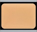 Artdeco - Camouflage Cream / Foundation - 08 Beige Apricot - Image 4