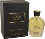 Jean Patou Collection Héritage Deux Amours - 100 ml - eau de parfum spray - damesparfum - Image 4