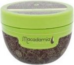 Deep Repair Masque Revitalizing Hair   Dry and Damaged Hair - Image 10